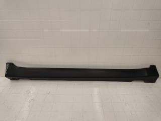 Запчасть порог правый KIA SPORTAGE 4