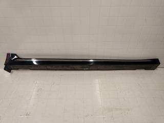 Порог правый KIA OPTIMA 4 2015-2020