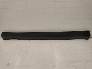 Порог левый KIA SOUL 3 2019-2025