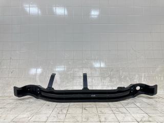 Запчасть усилитель бампера новый задний МОСКВИЧ 3 2022-2026