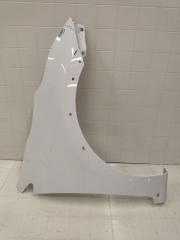 Крыло переднее правое KIA RIO 4 2017-2024