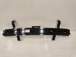 Усилитель бампера новый задний KIA RIO 3 2011-2017