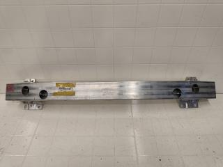 Усилитель бампера новый передний KIA QUORIS 2011-2017