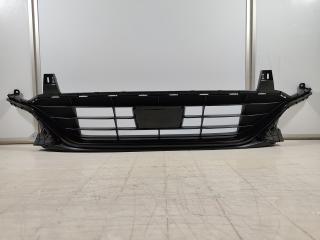 Решетка бампера новая передняя KIA K5 2020-2023