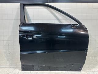 Запчасть дверь передняя правая МОСКВИЧ 3 2022-2025