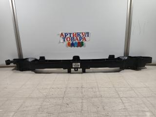 Усилитель бампера новый задний KIA K5 2020-2023