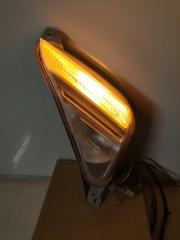 Поворотник новый задний правый KIA CERATO 4 Дорестайлинг 2018-2021 новая Поворотник новый задний правый KIA CERATO 4 Дорестайлинг 2018-2021