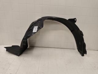 Подкрылок новый передний правый KIA RIO 3 Рестайлинг 2015-2017 новая Подкрылок новый передний правый KIA RIO 3 Рестайлинг 2015-2017