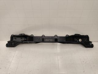 Усилитель бампера новый задний KIA SELTOS Рестайлинг 2022-2025