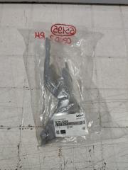 Запчасть петля капота новая правая KIA CEED 2 2012-2018