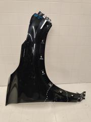 Крыло переднее правое KIA SELTOS 2019-2024