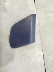 Запчасть заглушка буксировочного крюка передняя FORD FOCUS 3 Дорестайлинг 2011-2015