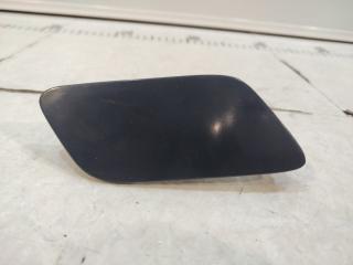 Крышка фароомывателя передняя правая AUDI Q7 2015-2019