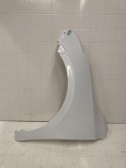 Крыло переднее левое KIA CEED 3 2018-2025