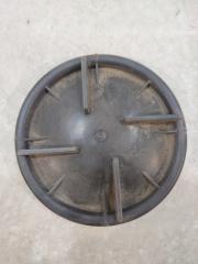 Запчасть крышка фары MINI COOPER Countryman 2 2016-2020