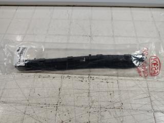 Запчасть кронштейн новый задний правый KIA CEED 2 2012-2018