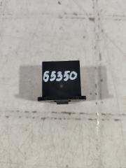 Запчасть кронштейн фары передний KIA SOUL 3 CEED 3 CERATO 4 2019-2024