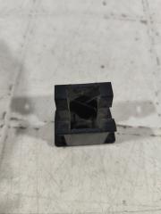 Запчасть кронштейн фары передний KIA SOUL 3 CEED 3 CERATO 4 2019-2024