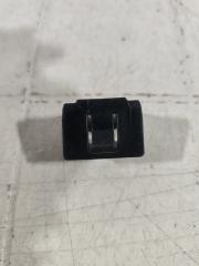 Запчасть кронштейн фары передний KIA SOUL 3 CEED 3 CERATO 4 2019-2024