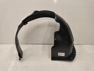 Подкрылок новый передний левый KIA CERATO 4 Рестайлинг 2021-2025 новая Подкрылок новый передний левый KIA CERATO 4 Рестайлинг 2021-2025