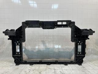 Запчасть телевизор передний CHANGAN CS55 Plus 2021-2024