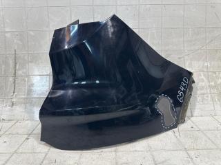 Запчасть клык бампера задний правый FORD KUGA 2 Рестайлинг 2016-2020