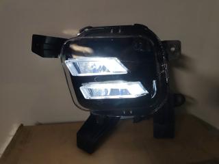 Птф LED Новая передний левый KIA SPORTAGE 5 2021-2025 новая Птф LED Новая передний левый KIA SPORTAGE 5 2021-2025