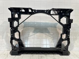 Фото запчасти телевизор новый EXEED VX 2021-2024 новая запчасть Запчасть телевизор новый EXEED VX 2021-2024