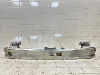 Усилитель бампера новый AUDI A3 2016-2020