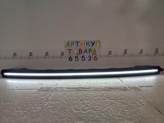 Фото запчасти ходовой огонь передний EXEED LX 2019-2025 Б/У запчасть Запчасть ходовой огонь передний EXEED LX 2019-2025