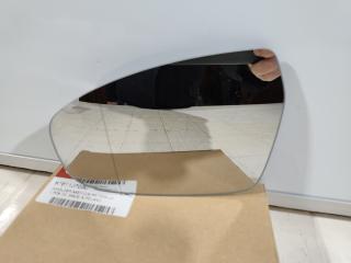 ЗЕРКАЛЬНЫЙ ЭЛЕМЕНТ передний левый KIA CEED 3 2018-2025 новая ЗЕРКАЛЬНЫЙ ЭЛЕМЕНТ передний левый KIA CEED 3 2018-2025