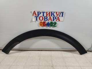 Молдинг крыла передний правый KIA SPORTAGE 4 2016-2022 Б/У Молдинг крыла передний правый KIA SPORTAGE 4 2016-2022