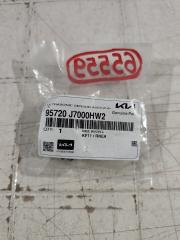 Парктроник новый KIA CEED 3 2018-2025