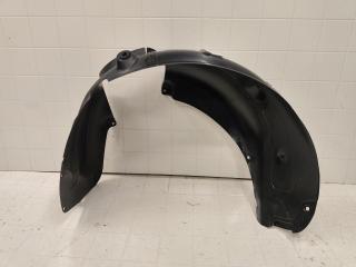 Подкрылок новый задний правый KIA SOUL 3 2019-2025 новая Подкрылок новый задний правый KIA SOUL 3 2019-2025