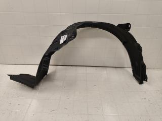 Подкрылок новый передний правый KIA RIO 3 Дорестайлинг 2011-2015 новая Подкрылок новый передний правый KIA RIO 3 Дорестайлинг 2011-2015