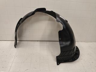 Подкрылок новый передний левый KIA RIO 4 Рестайлинг 2020-2024 новая Подкрылок новый передний левый KIA RIO 4 Рестайлинг 2020-2024