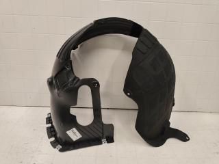 Подкрылок новый передний правый KIA OPTIMA 4 Рестайлинг 2018-2020 новая Подкрылок новый передний правый KIA OPTIMA 4 Рестайлинг 2018-2020