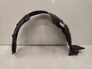 Подкрылок новый передний левый KIA SORENTO 2 Рестайлинг 2012-2020 новая Подкрылок новый передний левый KIA SORENTO 2 Рестайлинг 2012-2020