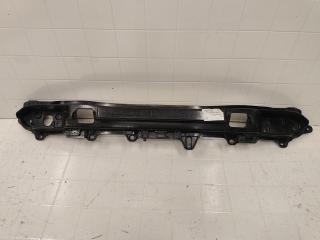 Усилитель бампера новый задний KIA CEED 3 2018-2025