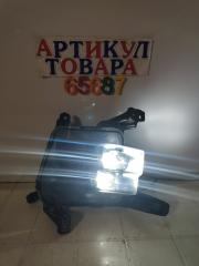 Птф LED передний правый KIA K5 2020-2023 Б/У Птф LED передний правый KIA K5 2020-2023