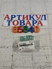 Запчасть кронштейн фары передний KIA SOUL 3 CEED 3 CERATO 4 2019-2024