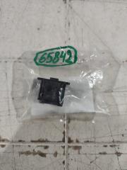 Запчасть кронштейн фары передний KIA SOUL 3 CEED 3 CERATO 4 2019-2024