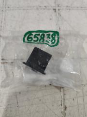 Запчасть кронштейн фары передний KIA SOUL 3 CEED 3 CERATO 4 2019-2024