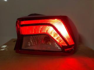 Фонарь новый задний правый KIA K5 2020-2023