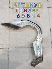 Запчасть петля капота правая FORD FOCUS 3 2011-2019