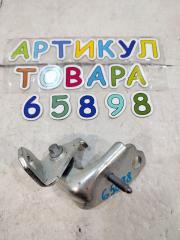 Запчасть петля двери задняя левая FORD MONDEO 5 2014-2019