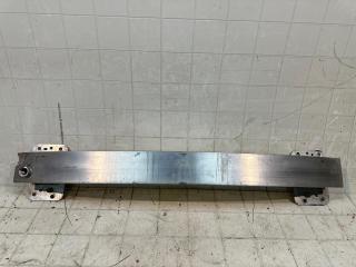 Запчасть усилитель бампера передний МОСКВИЧ 3 2022-2025