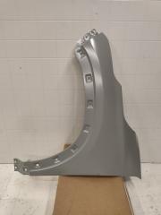 Крыло новое переднее левое KIA SELTOS 2019-2024