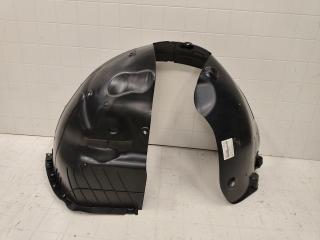 Подкрылок новый передний правый KIA SORENTO 3 PRIME Рестайлинг 2018-2020 новая Подкрылок новый передний правый KIA SORENTO 3 PRIME Рестайлинг 2018-2020