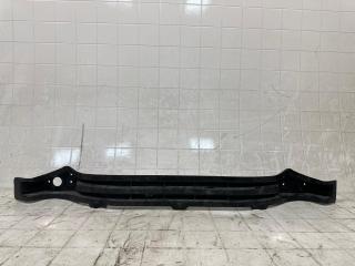 Запчасть усилитель бампера задний МОСКВИЧ 3 2022-2026